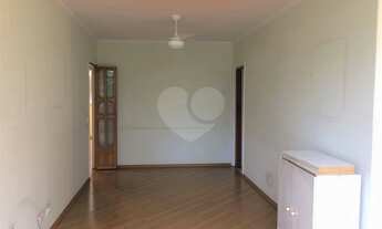 Imagem 7: São Paulo - Apartamento Padrão - BROOKLIN