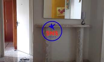 Imagem 6: APARTAMENTO RESIDENCIAL em CAMPINAS - SP, CHÁCARAS CAMPOS ELÍSEOS