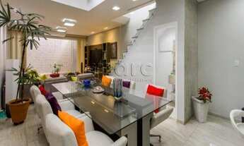 Imagem 6: SAO PAULO - Casa Padrão - IPIRANGA