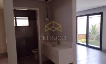 Imagem 7: Casa - Parque Imperador - Campinas