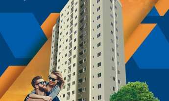 Imagem: Apartamento Padrão para Venda em Dehon