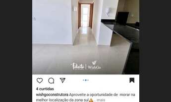 Imagem 5: Alugo apartamento no park cowboy