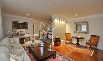 Imagem 3: Casa Maravilhosa