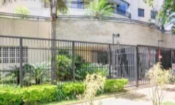 Imagem 2: Apartamento 3 Dormitórios 1 Suíte 2 Vagas