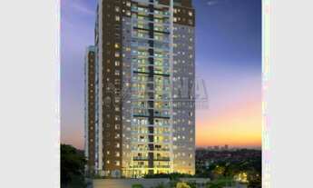 Imagem 1: SÃO CAETANO DO SUL - Apartamento Padrão - Santa Paula