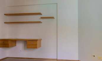 Imagem 5: Apartamento à venda com 91m², 3 quartos e 2 vagas