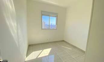 Imagem 5: Varanda Gourmet 76 metros Condomínio Belatto