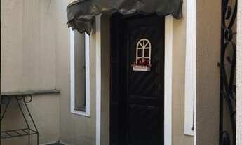 Imagem 5: APARTAMENTO 3 DORMITÓRIOS, 2 SUÍTES, 2 VAGAS, À VENDA EM SÃO PAULO