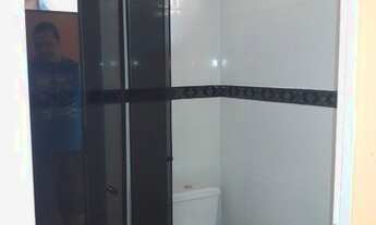 Imagem 2: Vendo Casa em Condomínio Fechado