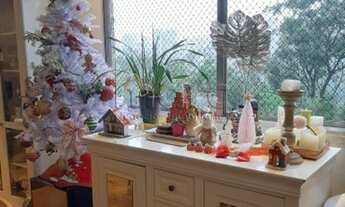 Imagem 4: SÃO PAULO - Apartamento Padrão - ACLIMACAO