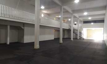 Imagem 4: Comodo para aluguel, Presidente Roosevelt - Uberlândia/MG