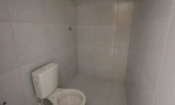 Imagem 5: Alugo loja no centro comercial de nova descoberta