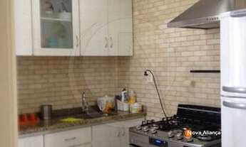 Imagem 4: Rio de Janeiro - Apartamento Padrão - Ipanema