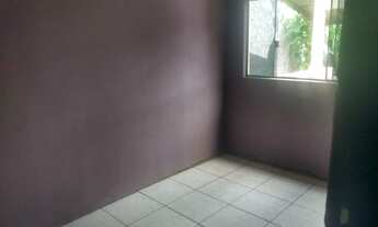 Imagem 2: Linda casa no Iguaçu!