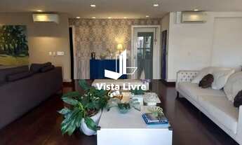 Imagem 5: Apartamento à venda, Perdizes, São Paulo, São Paulo