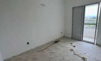 Imagem 6: Apartamento com 2 dormitórios à venda, 79 m² por R$ 425.000,00 - Mirim - Praia Grande/SP