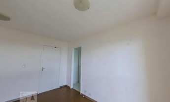 Imagem 2: Apartamento para Aluguel - Portal dos Gramados, 2 Quartos, 48 m2