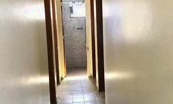 Imagem 4: Casa urgente Casa com 3 dormitórios