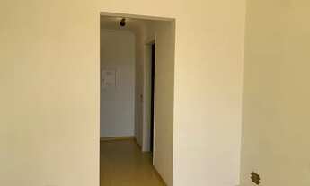 Imagem 5: Apartamento para venda possui 60m² com 2 quartos em Campo Belo - São Paulo - SP