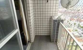 Imagem 7: Oportunidade Jardim Real