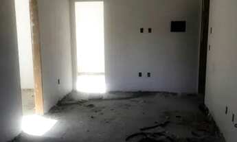 Imagem 6: Ótima cobertura nova em excelente localização