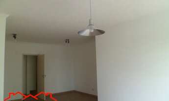 Imagem: Apartamento com 3 Quartos para Alugar,105m²