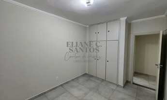 Imagem 4: Apartamento térreo 2 dorm. Jardim Proença