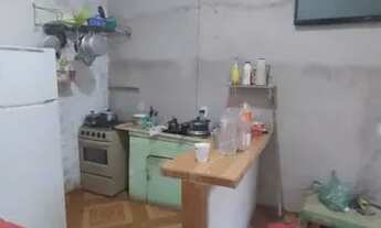 Imagem 2: EHF Casa para venda em Paripe - Salvador - BA