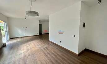 Imagem 3: Bosque para aluguel em Vinhedo