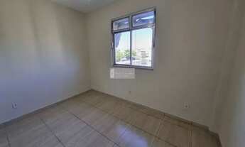 Imagem 3: ALUGA-SE APARTAMENTO 2 Qtos, 50 m² - Irajá