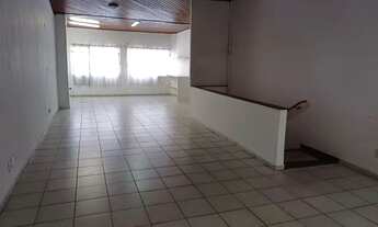 Imagem 5: SALA COMERCIAl CENTRO