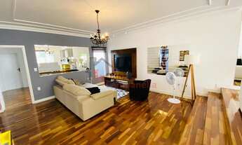 Imagem 4: Venda de Casas / Padrão na cidade de Pouso Alegre