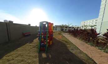 Imagem 4: Sao Carlos - Apartamento Padrão - Parque Fehr