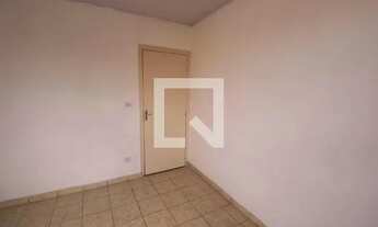 Imagem 2: Apartamento para Aluguel - Brás, 2 Quartos, 95 m2