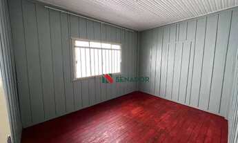 Imagem 5: Casa com 3 dormitórios, 120 m² - venda por R$ 250.000,00 ou aluguel por R$ 1.200,00/mês