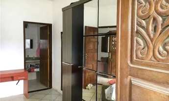 Imagem 7: CASA EM ENGELHO VELHO DE BROTAS