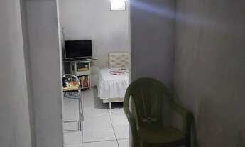 Imagem 2: Casa, Vende-se ou Troca