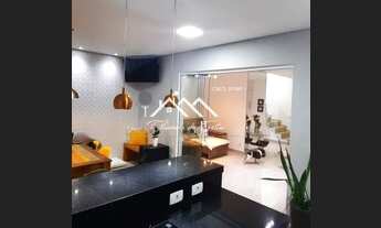 Imagem 7: Lindo sobrado 03 dorms. - La Dolce Villa - Itupeva/SP!