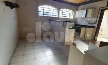 Imagem 4: Sobrado Residencial/Comercial para locação no Jardim Bela Vista em Santo André/SP