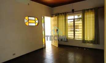 Imagem 5: Casa com 2 dormitórios (2 suítes) à venda, 100 m² por R$ 420.000 - Independência - Taubaté