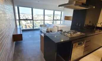 Imagem 3: Loft em Praia de Belas