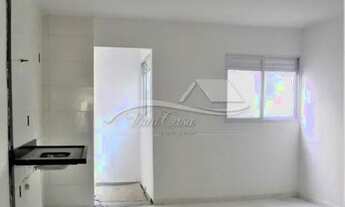 Imagem 4: Apartamento 2 Quarto à venda, Sacomã - São Paulo