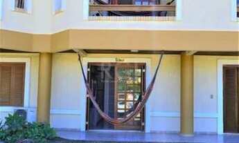 Imagem 7: Gracioso sobrado 2 dormitórios com 1 vaga de garagem mobiliado e decorado na zona nova de