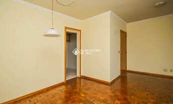 Imagem 3: Apartamento para aluguel possui 121 metros quadrados com 3 quartos