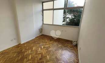 Imagem 3: Apartamento com 2 quartos à venda, 82 m² por R$ 2.250.000 - Ipanema - Rio de Janeiro/RJ