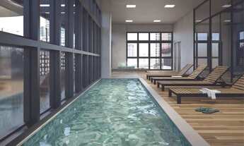 Imagem 6: Ibiza Unique Home