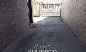 Imagem 3: Sobrado próximo ao centro