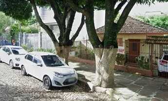 Imagem 3: Terreno para Venda - 0m², 0 dormitórios, Cristo Redentor