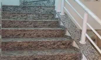 Imagem 6: Sobrado Residencial à venda, Jardim D Abril, Osasco - SO0261