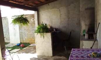 Imagem 3: Agio vendo ou TROCO POR OUTRO DE MENOR VALOR "COM VOLTA. NA MESMA REGIÃO" TRINDA